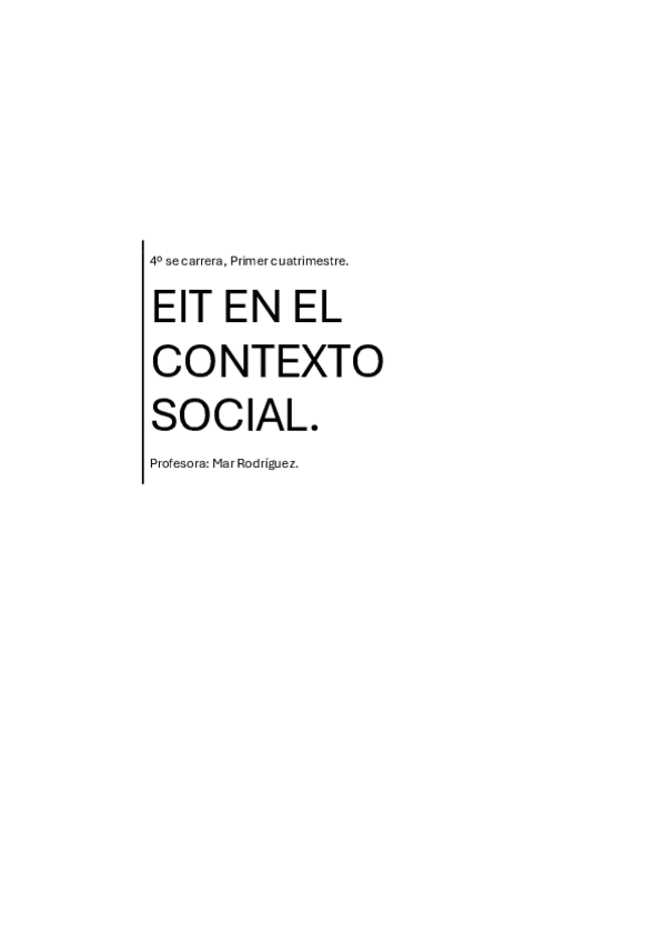 temario-social.pdf