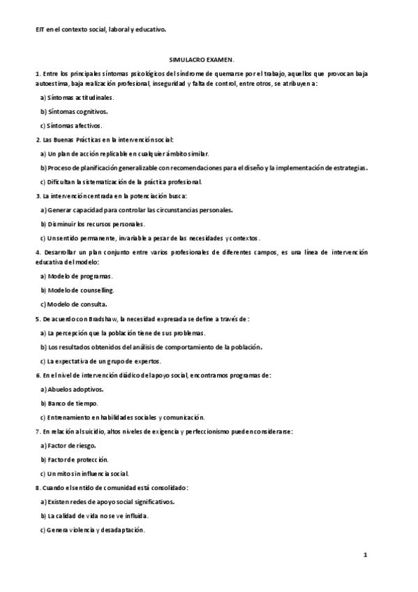 SIMULACRO-EXAMEN.pdf