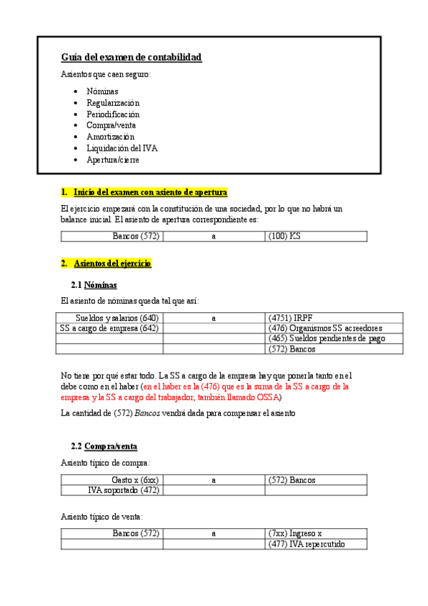 Guía segundo parcial - Contabilidad.pdf