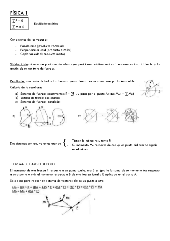 Fisica-1apuntes.pdf