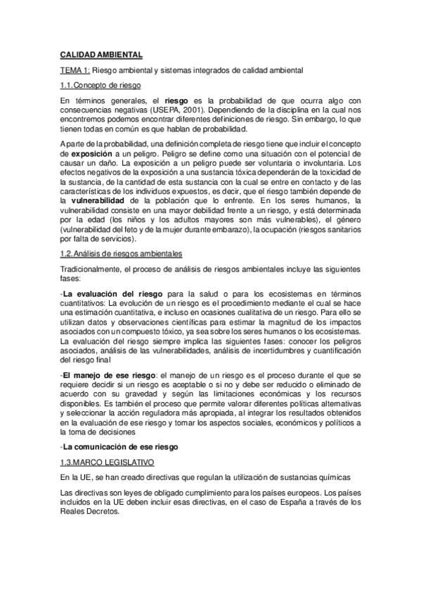 APUNTES-Bloque-Calidad-Ambiental.pdf