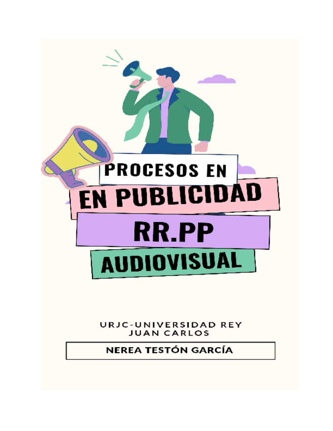 PROCESOS-EN-PUBLICIDAD-RR.pdf