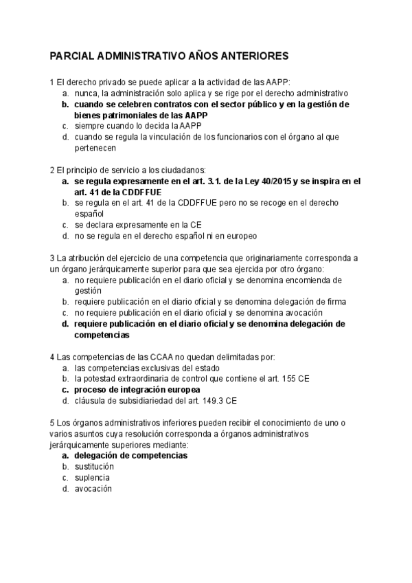 PARCIAL-ADMINISTRATIVO-AAOS-ANTERIORES.pdf