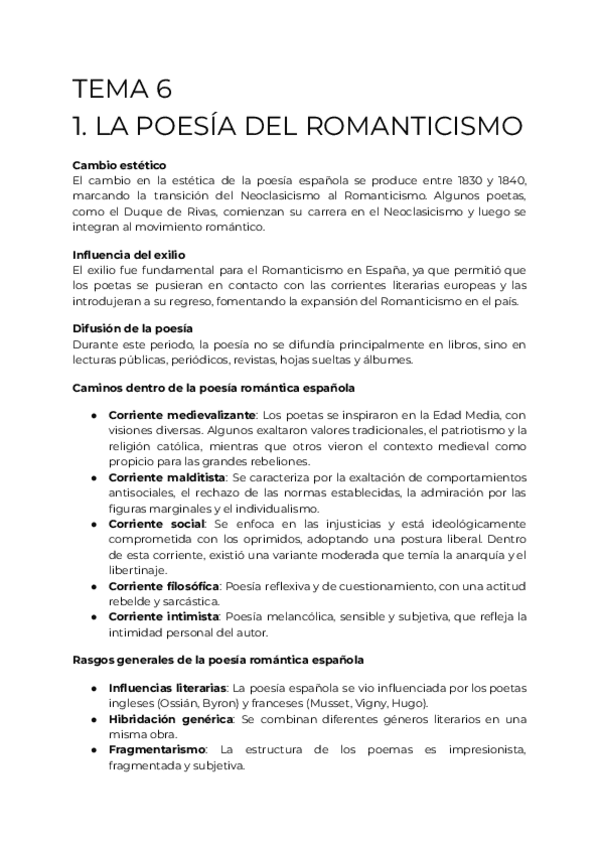TEMA-6-1-LA-POESIA-DEL-ROMANTICISMO.pdf