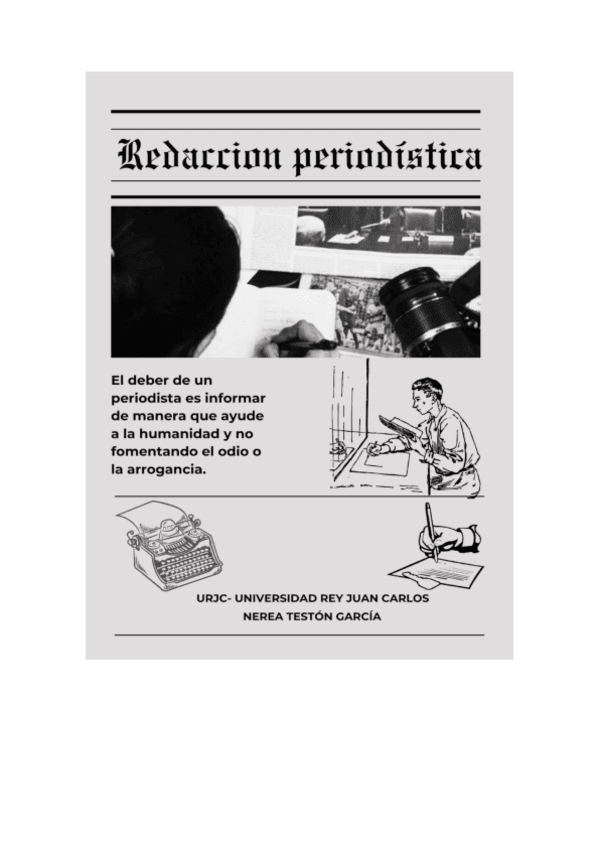REDACCON-PERIODISTICA.pdf