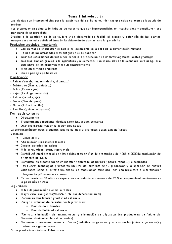 Vegetal.-Tema-1-Introduccion.pdf