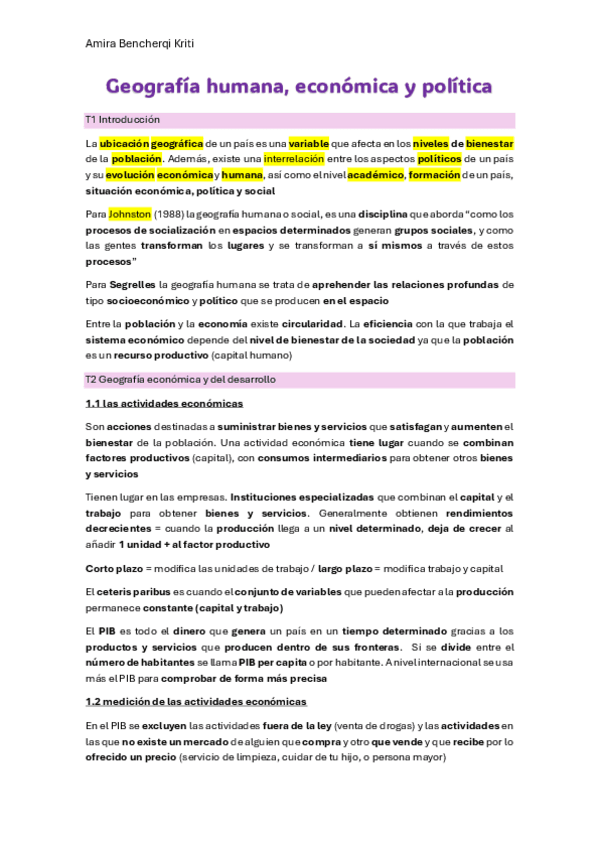Geografia-humana-economica-y-politica-temario-completo.pdf