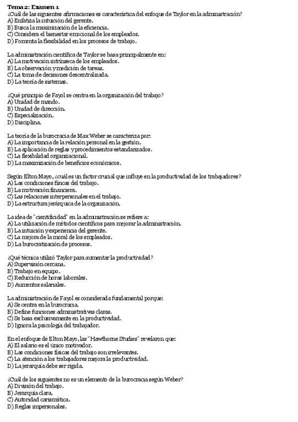 Examenes-repaso-tema-1-2-y-3.pdf