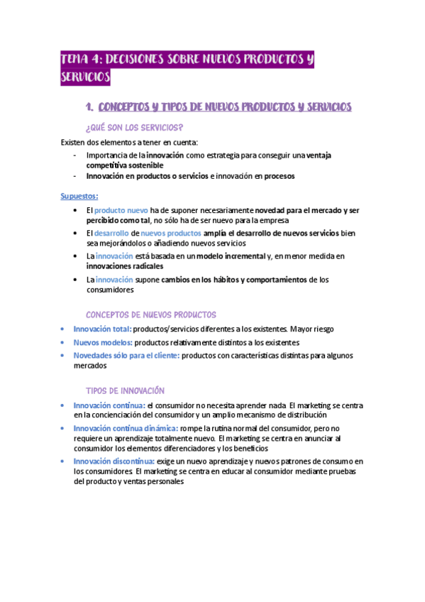 TEMA-4.-COMERCIAL.pdf