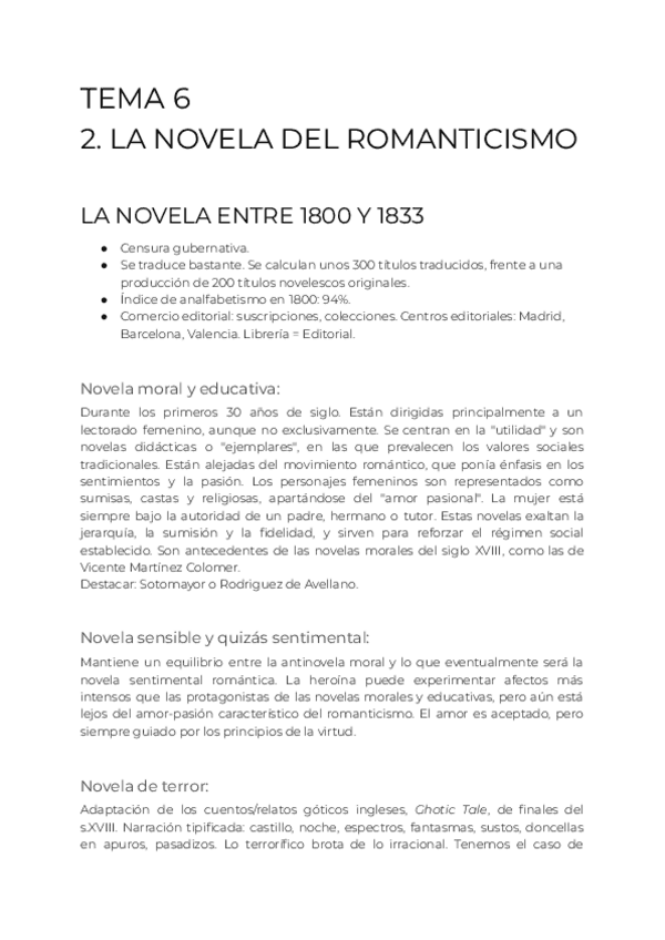 TEMA-6-2.-LA-NOVELA-DEL-ROMANTICISMO.pdf