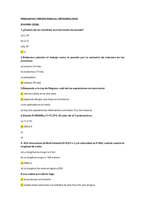 PREGUNTAS-EXAMEN-METEOROGLOGIA-PARCIAL-2.pdf