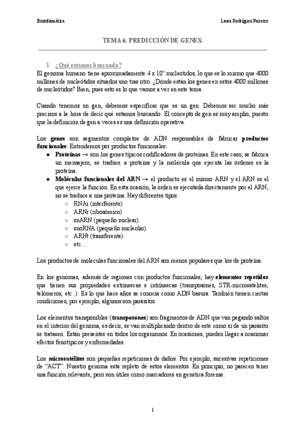 TEMA-6-Bioinformatica.pdf