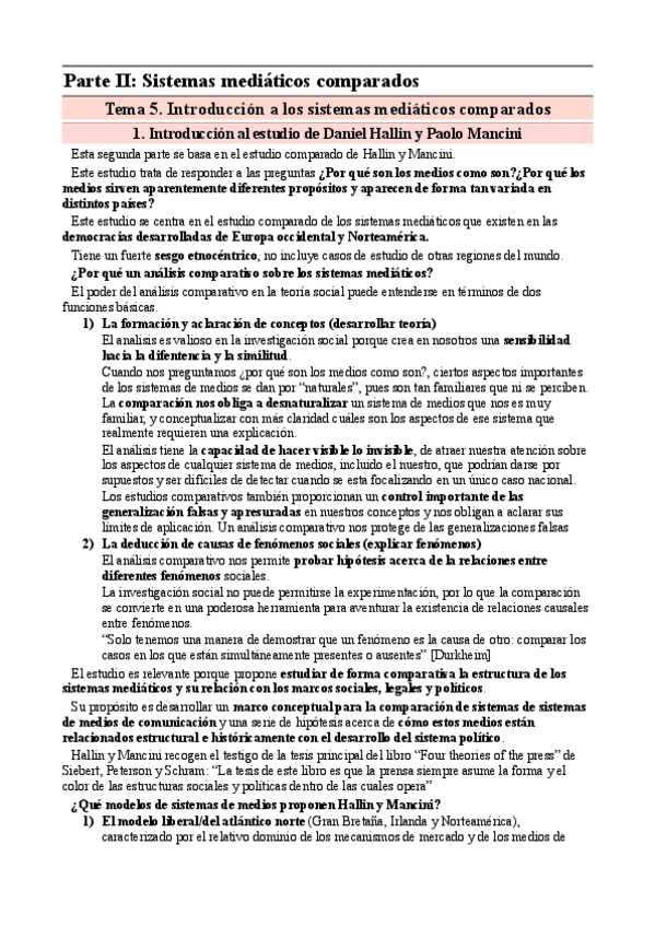 TEMARIO-PARTE-II-COMPLETO.pdf