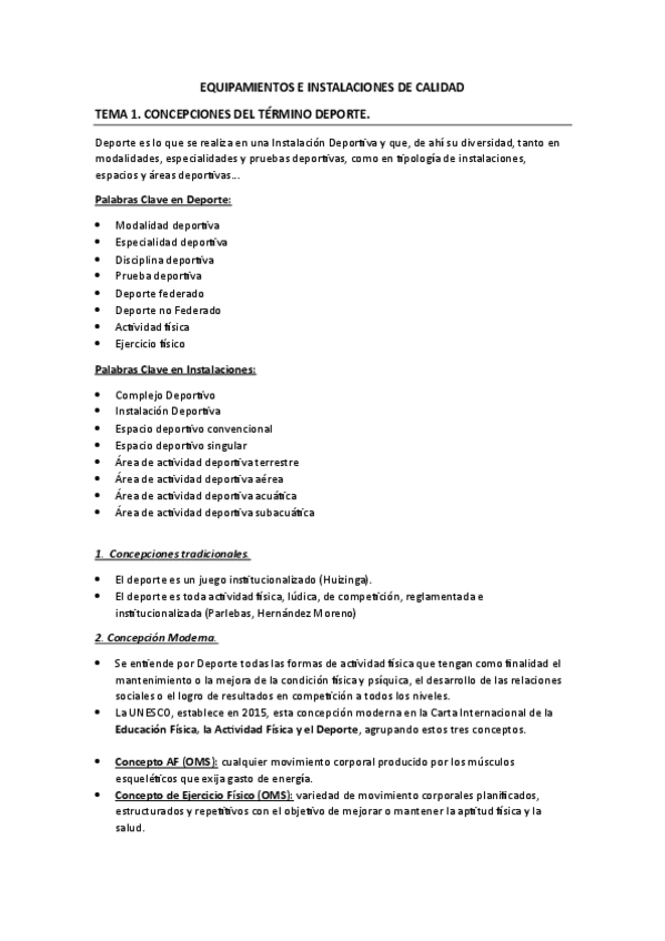 EQUIPAMIENTOS-E-INSTALACIONES-DE-CALIDAD-1.pdf