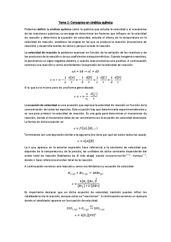 T1CiCa.pdf