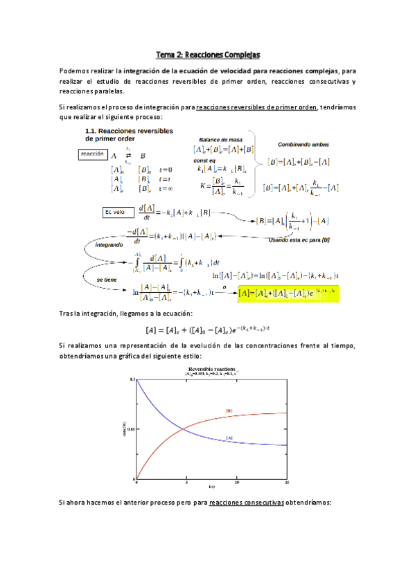 T2CiCa.pdf