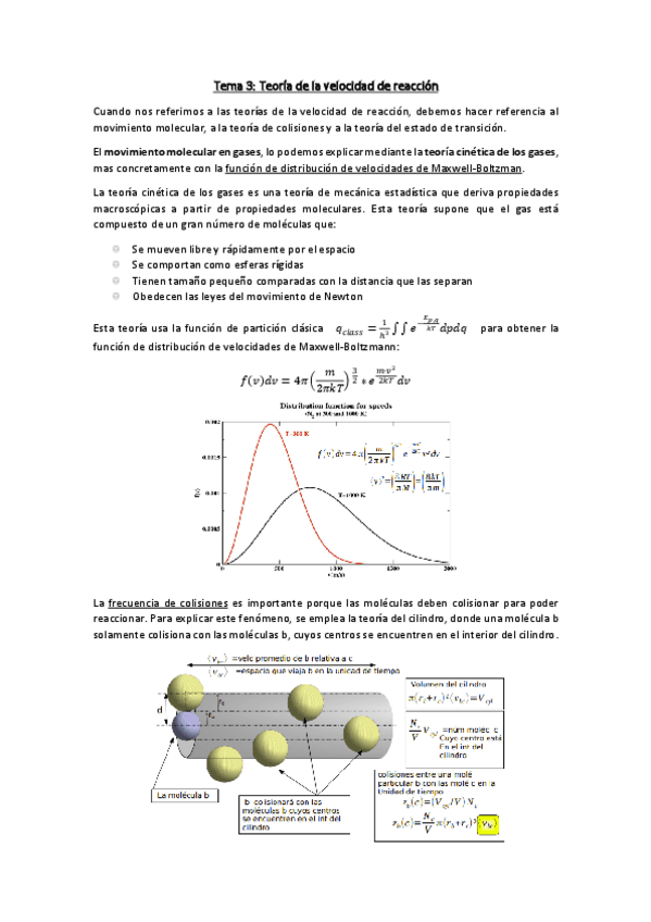 T3CiCa.pdf