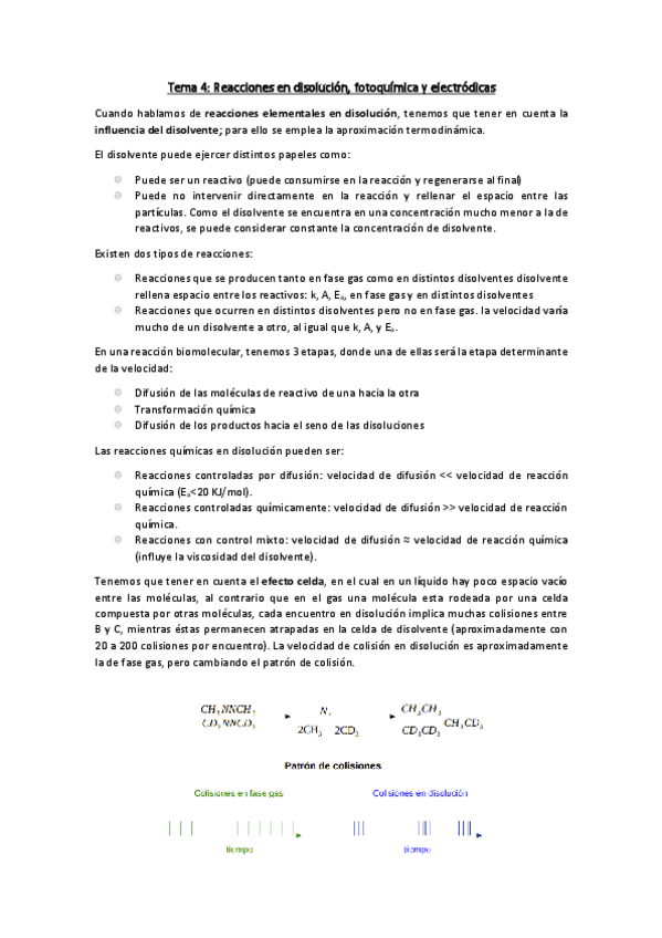 T4CiCa.pdf