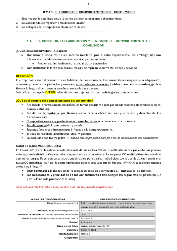 COMPORTAMIENTO DEL CONSUMIDOR.pdf
