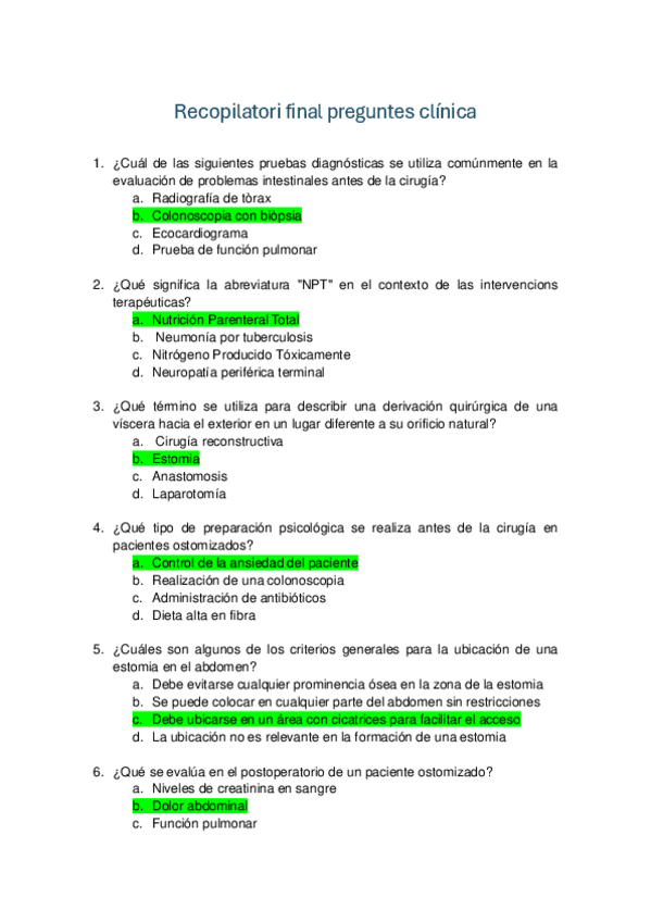 Recopilatori-final-preguntes-clinica.pdf