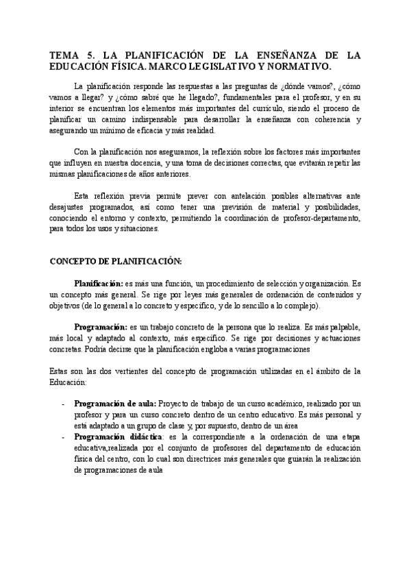 Tema-5-planificacion.pdf
