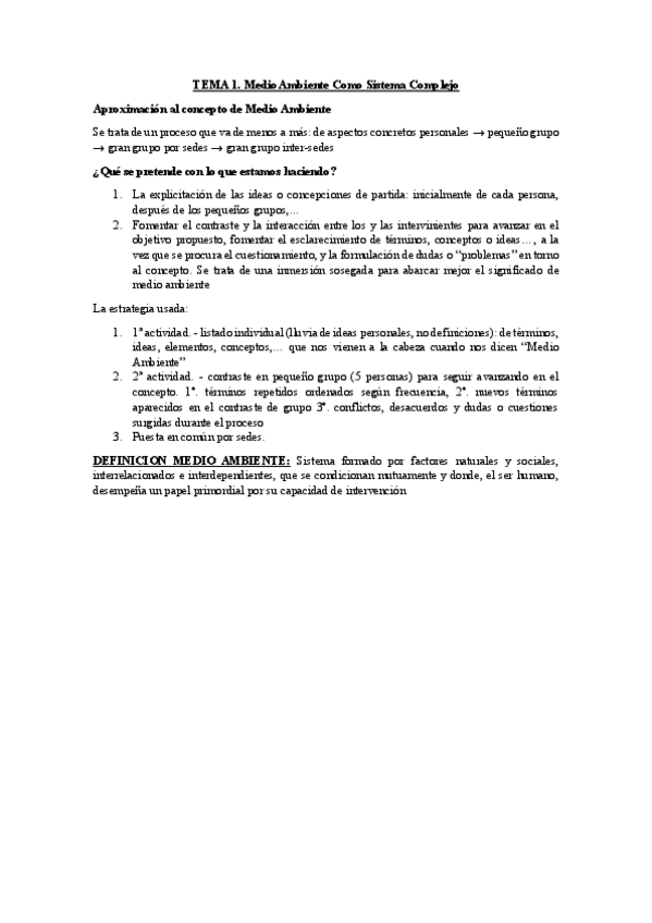 Fundamentos-y-perspectivas-de-intervencion-en-la-educacion.pdf