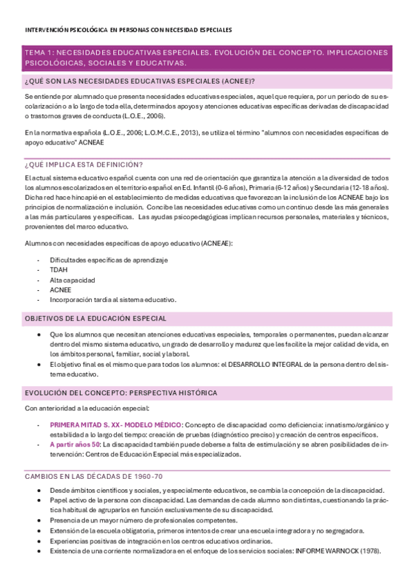 INTERVENCION-PSICOLOGICA-EN-PERSONAS-CON-NECESIDADES-ESPECIALES.pdf