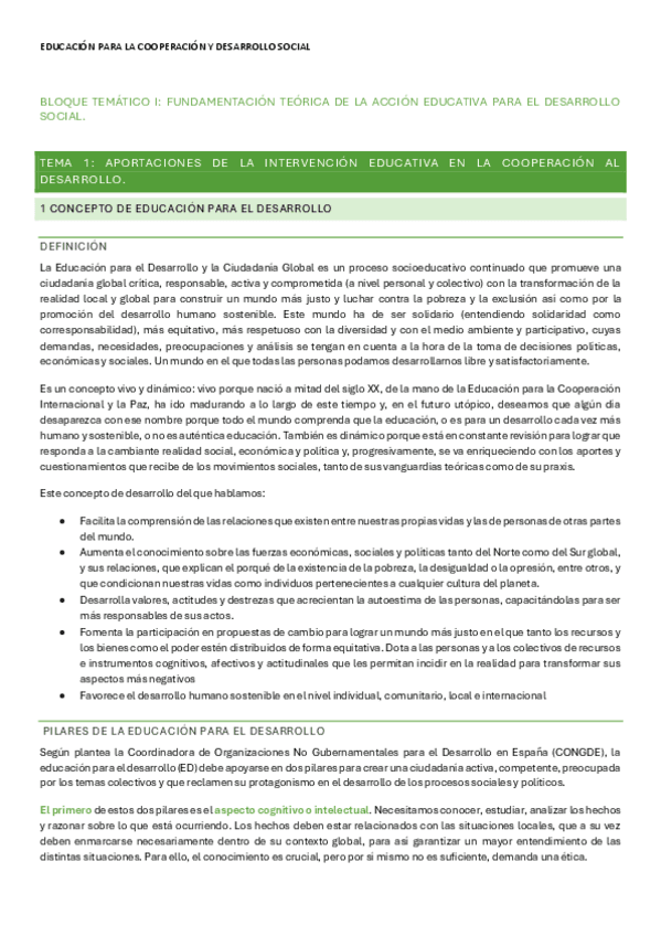 EDUCACION-PARA-EL-DESARROLLO-Y-COOPERACION-SOCIAL.pdf