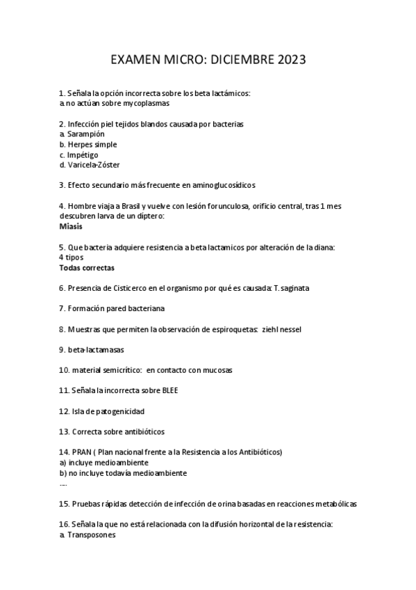 PREGUNTAS-MICRO-DICIEMBRE-23.pdf