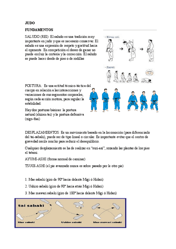 JUDO-TEMARIO-COMPLETO.pdf