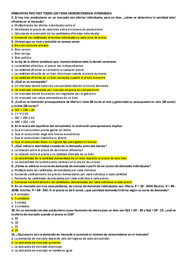 PREGUNTAS-TIPO-TEST-TODOS-LOS-TEMA-MICROECONOMIA-INTERMEDIA.pdf