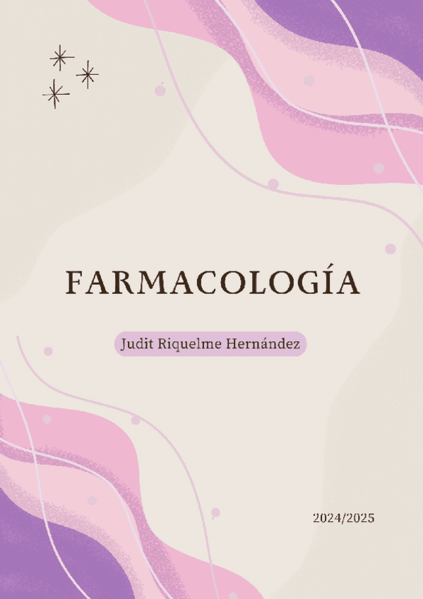 Resumenes-farmacologia.pdf