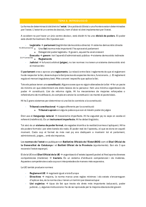 LEGISLACIO-1r-PARCIAL.pdf