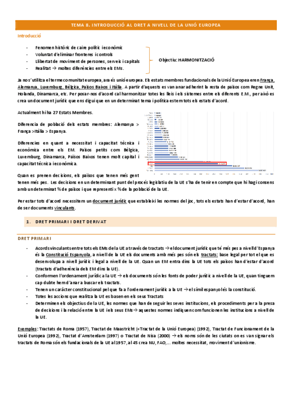 APUNTS-2N-PARCIAL-8-i-9.pdf