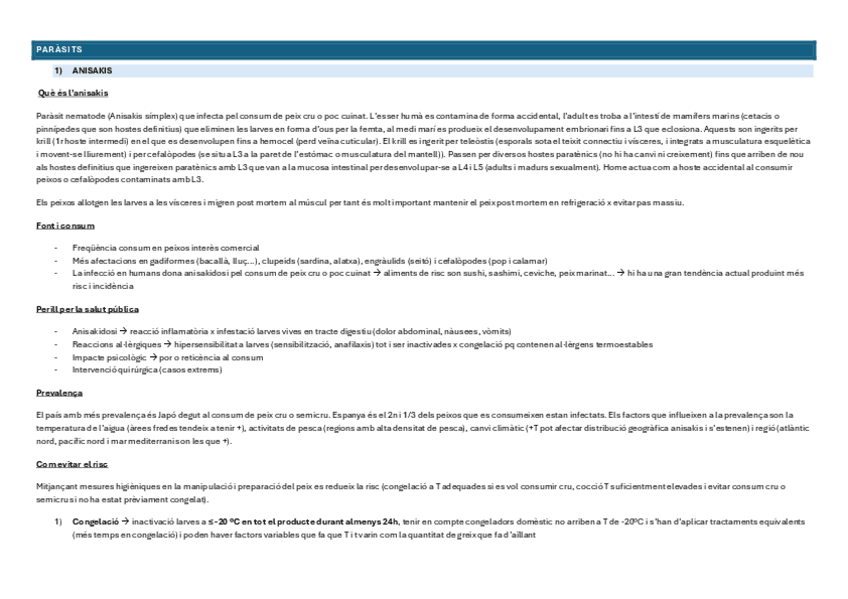 RESUM-TREBALLS-TEMA-9.pdf