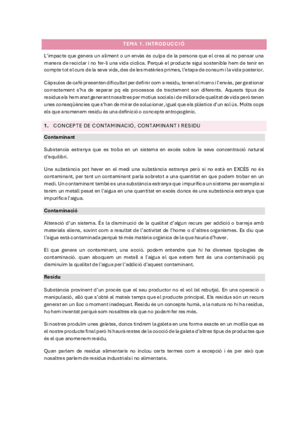 APUNTS-SISTEMES-1r-PARCIAL.pdf