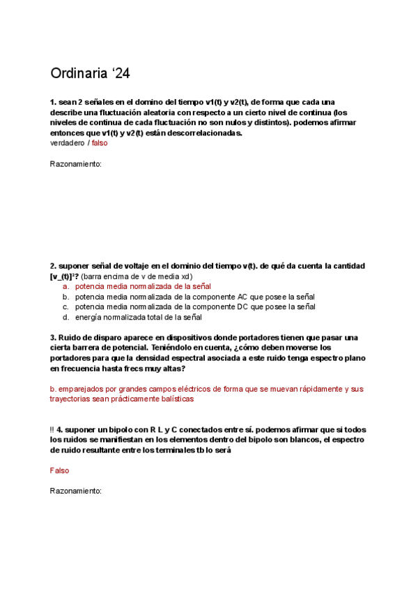 preguntas-de-teoria-examenes-2024.pdf