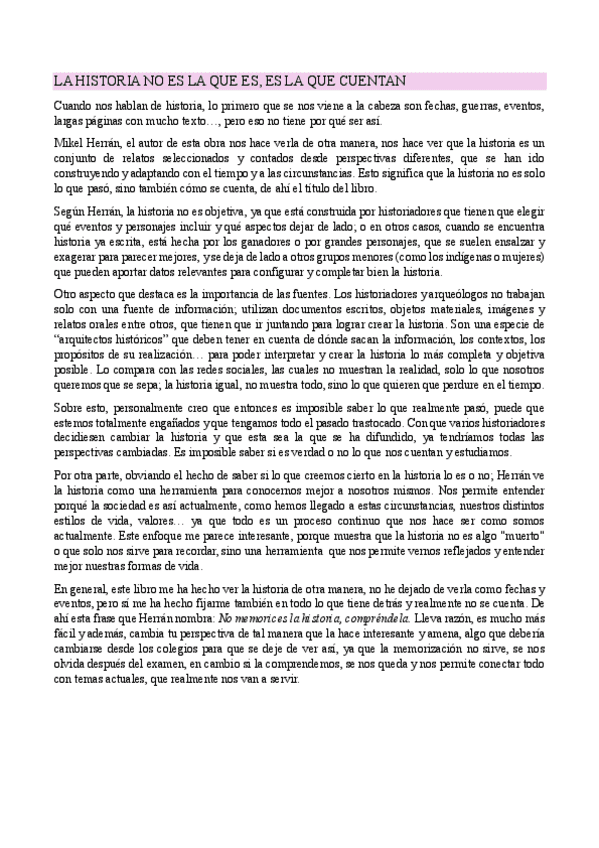 Reflexion-La-historia-no-es-la-que-es.pdf