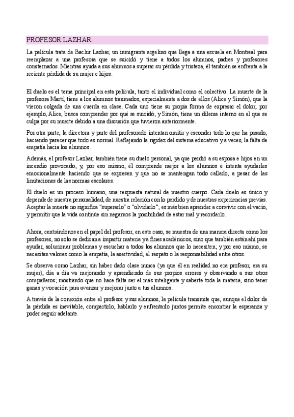 Reflexion-Pelicula-El-Profesor-Lazhar.pdf