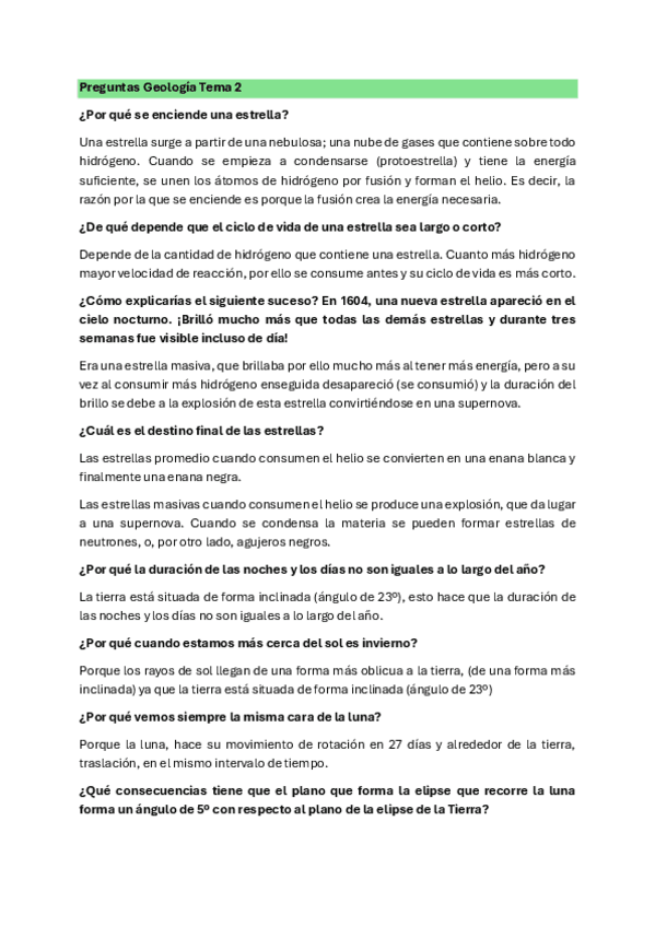 Preguntas-biologia.pdf