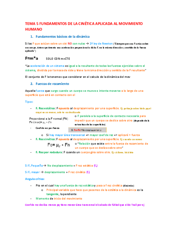 TEMA-5-FUNDAMENTOS-DE-LA-CINETICA-APLICADA-AL-MOVIMIENTO-HUMANO.pdf