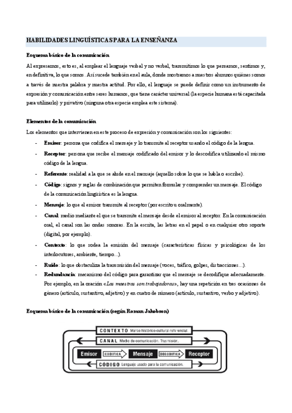 Apuntes-Habilidades-linguisticas.pdf