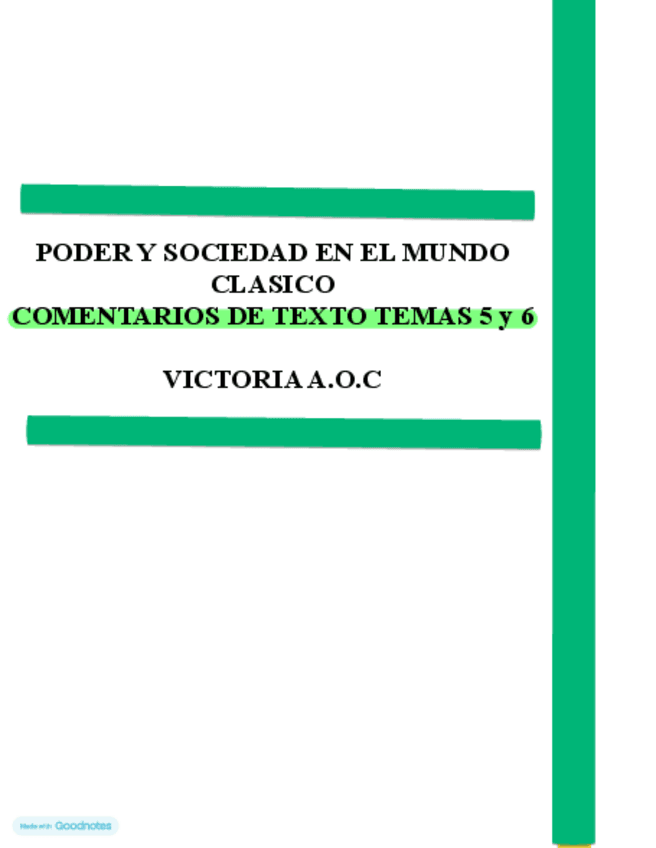 COMENTARIOS-DE-TEXTO-tema-5-y-6.pdf