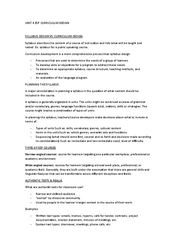 UNIT-4-ESP-CURRICULUM-DESIGN.pdf