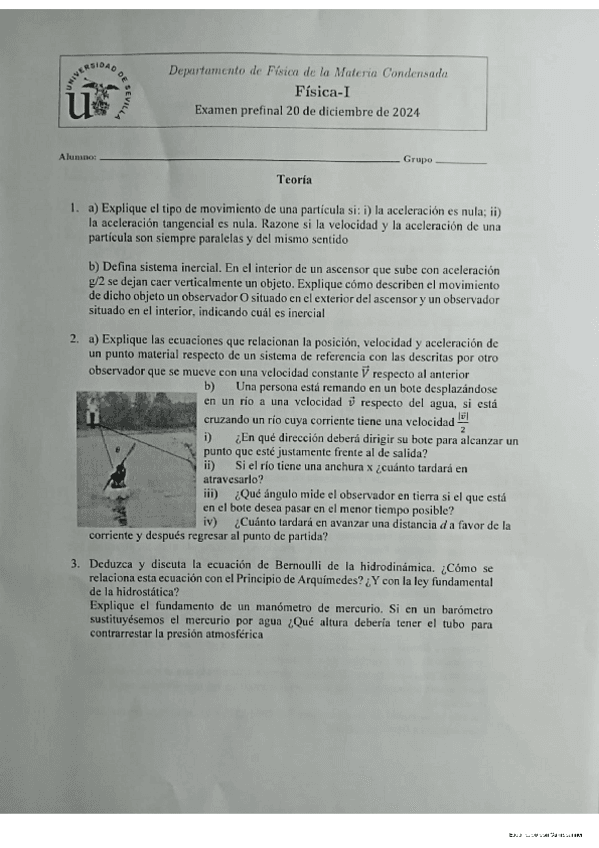 Examendiciembre.pdf