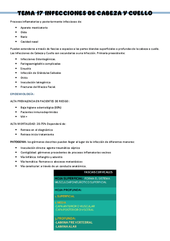 PATOLOGIA-QUIRURGICA-GENERAL-T17.pdf