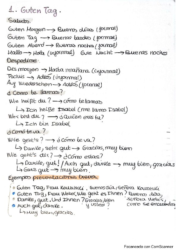 Tema-1.-Guten-Tag.pdf