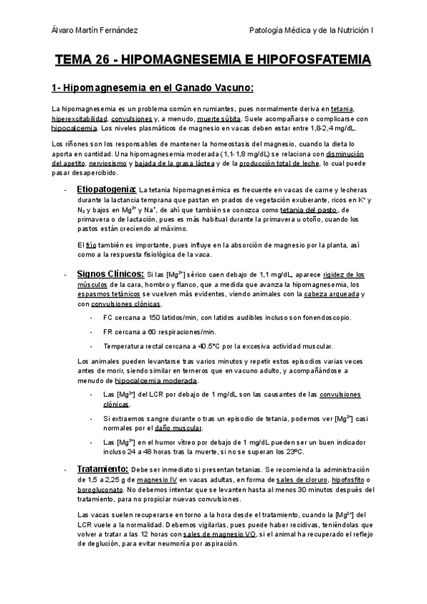 TEMA-26-HIPOMAGNESEMIA-E-HIPOFOSFATEMIA.pdf