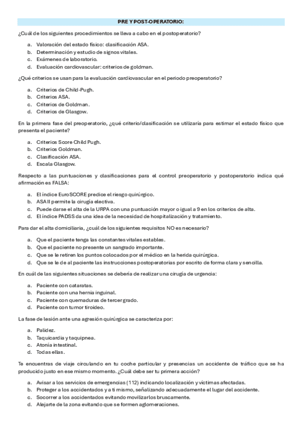 POOL-PREGUNTAS-BLOQUES.pdf