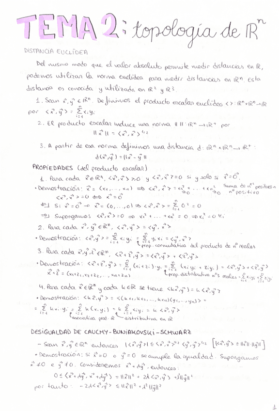 Tema-2-Topologia-de-Rn.pdf